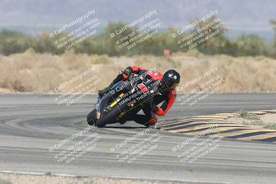 media/Oct-04-2025-CVMA (Sat) [[408bcdd6e4]]/Race 1-Formula Open/